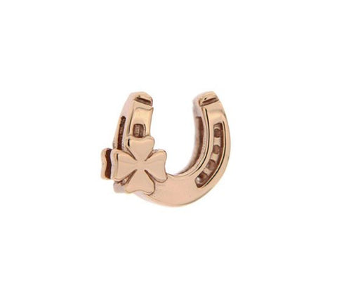 CHARM RUE DES MILLE UNISEX XR-007